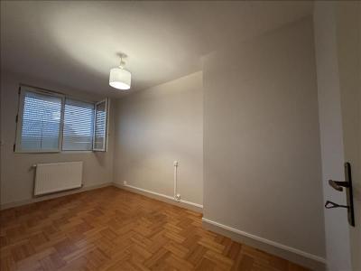 Louer Maison Lude 740 euros