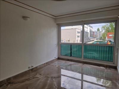 Annonce Location 3 pices Appartement Ennery 95