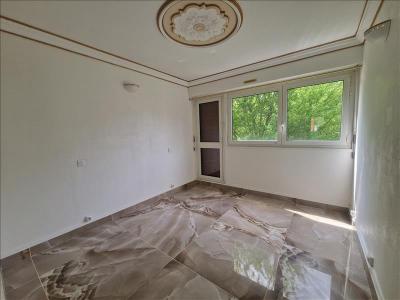 Louer Appartement Ennery Val d'Oise
