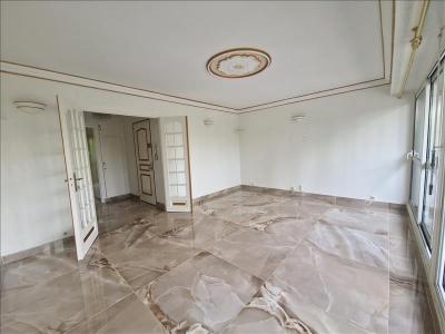 Louer Appartement Ennery 1100 euros