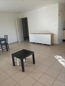 Annonce Location 3 pices Appartement Cazeres 31