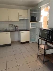 Louer Appartement 63 m2 Cazeres