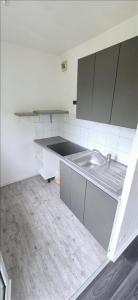 Annonce Location Appartement Tremblay-en-france 93
