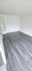 Louer Appartement Tremblay-en-france Seine saint denis