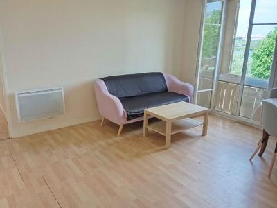 Annonce Location 3 pices Appartement Choisy-le-roi 94