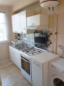 Louer Appartement Choisy-le-roi 1067 euros