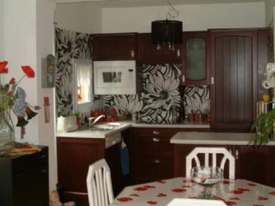 Annonce Location 2 pices Appartement Libourne 33