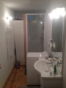 Louer Appartement 50 m2 Libourne