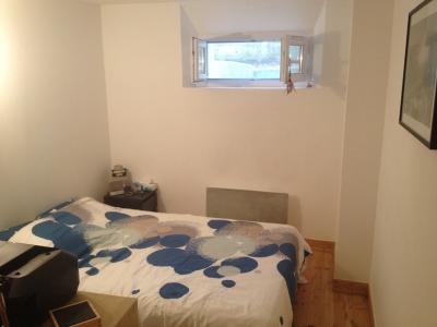 Louer Appartement Libourne Gironde