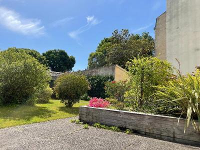 For rent Bordeaux 3 rooms 63 m2 Gironde (33000) photo 0