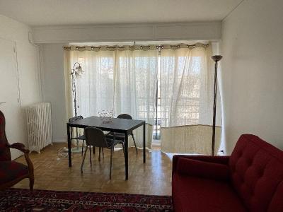For rent Bordeaux 3 rooms 63 m2 Gironde (33000) photo 1