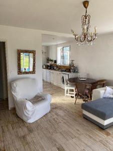 Annonce Location 4 pices Maison Andernos-les-bains 33