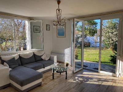 Louer Maison 105 m2 Andernos-les-bains