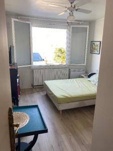 Louer Maison Andernos-les-bains Gironde