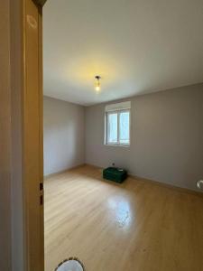 For rent Lugon-et-l'ile-du-carnay 4 rooms 73 m2 Gironde (33240) photo 1