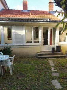 For rent Merignac 3 rooms 66 m2 Gironde (33700) photo 0