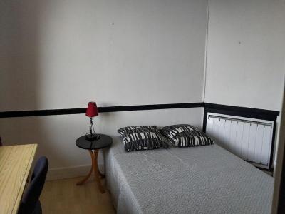 For rent Merignac 3 rooms 66 m2 Gironde (33700) photo 1