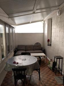 For rent Merignac 3 rooms 66 m2 Gironde (33700) photo 4