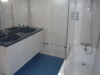 Annonce Location 4 pices Maison Sainte-terre 33