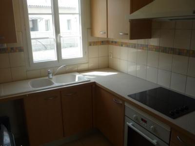 Louer Maison 80 m2 Sainte-terre