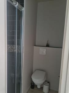 Annonce Location Appartement Libourne 33