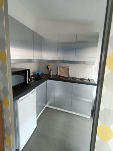 Louer Appartement 25 m2 Libourne