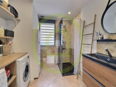 Acheter Maison Beuvrages 196000 euros