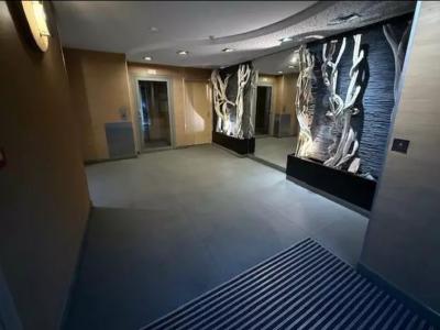 For rent Lyon-7eme-arrondissement 2 rooms 44 m2 Rhone (69007) photo 0