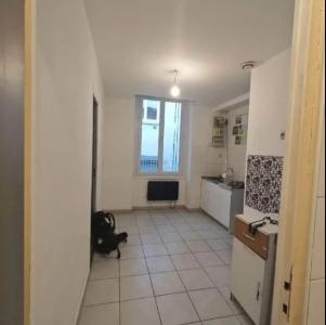 For rent Lyon-7eme-arrondissement 2 rooms 39 m2 Rhone (69007) photo 0