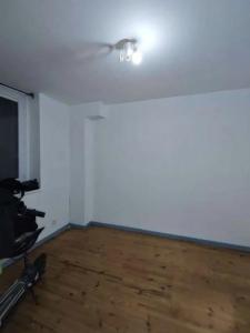 For rent Lyon-7eme-arrondissement 2 rooms 39 m2 Rhone (69007) photo 1