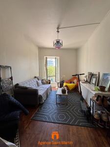 For sale Ancone MONTALIMAR 160 m2 Drome (26200) photo 1