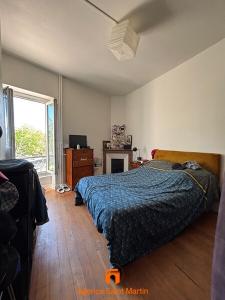 For sale Ancone MONTALIMAR 160 m2 Drome (26200) photo 2