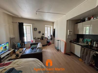 For sale Ancone MONTALIMAR 160 m2 Drome (26200) photo 3