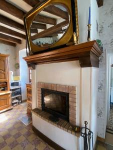 Acheter Maison 37 m2 Laval