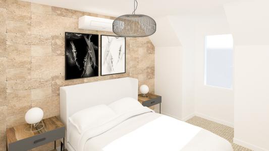 For sale Meaux 5 rooms 112 m2 Seine et marne (77100) photo 4