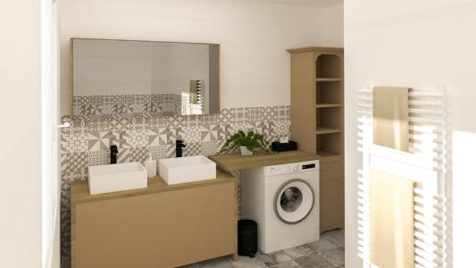 For sale Meaux 6 rooms 132 m2 Seine et marne (77100) photo 3
