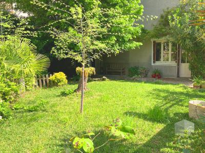 For sale Montelimar 295 m2 Drome (26200) photo 0