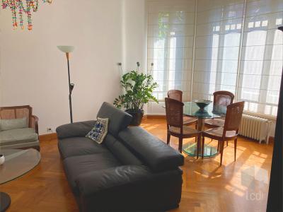 For sale Montelimar 295 m2 Drome (26200) photo 1