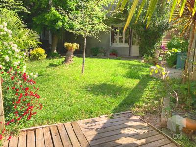 For sale Montelimar 295 m2 Drome (26200) photo 3