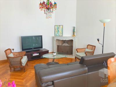 For sale Montelimar 295 m2 Drome (26200) photo 4
