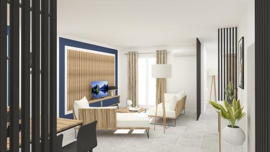 Acheter Maison 102 m2 Coupvray