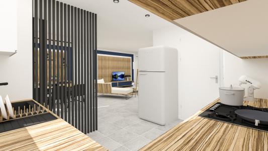 Acheter Maison Coupvray Seine et marne