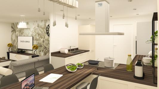 Acheter Maison Montry 294000 euros