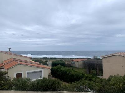 For sale Martigues 3 rooms 100 m2 Bouches du Rhone (13500) photo 0