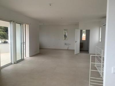 For sale Martigues 3 rooms 100 m2 Bouches du Rhone (13500) photo 1