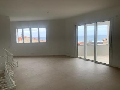For sale Martigues 3 rooms 100 m2 Bouches du Rhone (13500) photo 3