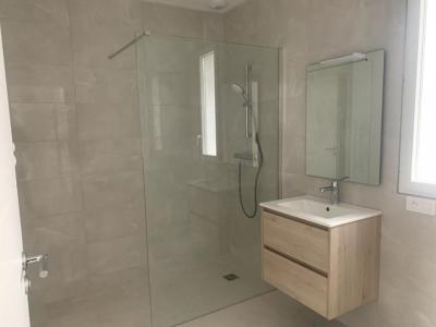 For sale Martigues 3 rooms 100 m2 Bouches du Rhone (13500) photo 4