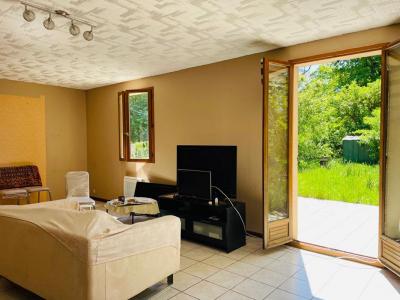 For sale Villemeux-sur-eure 5 rooms 100 m2 Eure et loir (28210) photo 1