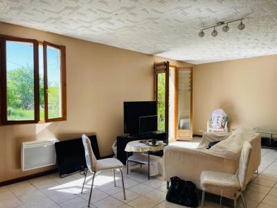 For sale Villemeux-sur-eure 5 rooms 100 m2 Eure et loir (28210) photo 2