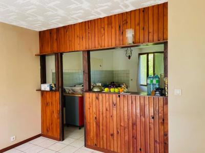 For sale Villemeux-sur-eure 5 rooms 100 m2 Eure et loir (28210) photo 3